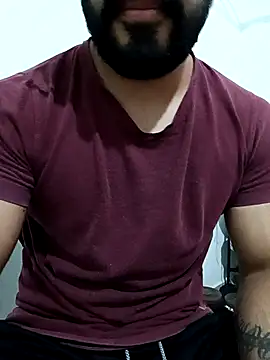 Snapshot of HombreS3n chatting on October 2025 09:59:02 PM HombreS3n online show from October 2025 09:59:02 PM