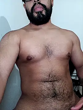 Snapshot of HombreS3n chatting on October 2025 01:02:02 AM HombreS3n online show from October 2025 01:02:02 AM