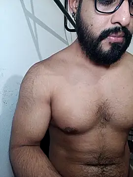 Snapshot of HombreS3n chatting on October 2025 12:55:02 AM HombreS3n online show from October 2025 12:55:02 AM