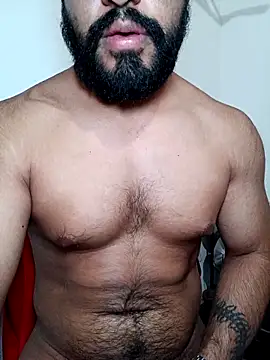 Snapshot of HombreS3n chatting on November 2025 04:12:02 AM HombreS3n online show from November 2025 04:12:02 AM