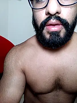 Snapshot of HombreS3n chatting on November 2025 02:01:02 AM HombreS3n online show from November 2025 02:01:02 AM