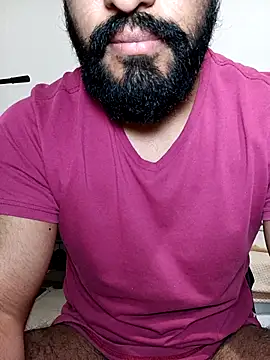 Snapshot of HombreS3n chatting on November 2025 05:08:02 AM HombreS3n online show from November 2025 05:08:02 AM