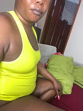 Babez show online show from February 2025 08:25:01 PM