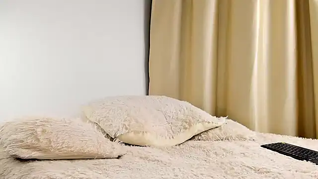 a lejandro 0 8 online show from December 2024 12:41:01 AM