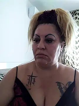 Valim7979 online show from September 2025 08:29:02 AM