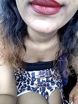 Leeeezzzz roy online show from October 2025 06:17:02 PM