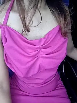 Leeeezzzz roy online show from October 2025 02:47:02 AM