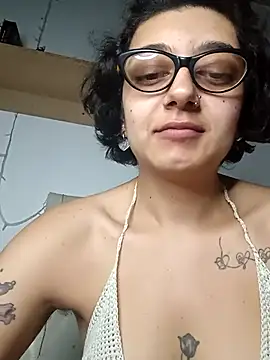 Snapshot of ConeNella chatting on November 2025 10:55:02 PM ConeNella online show from November 2025 10:55:02 PM