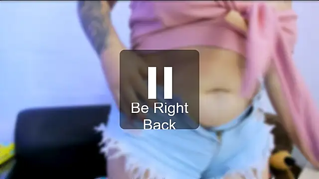 aurora mcry online show from December 2024 04:28:02 AM