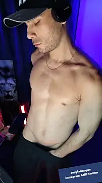 sexyboycolombi4 online show from March 2025 10:59:02 AM