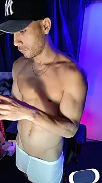 sexyboycolombi4 online show from March 2025 12:57:02 PM