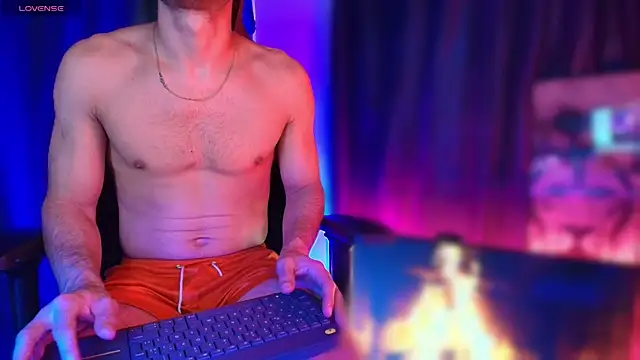 sexyboycolombi4 online show from October 2025 11:16:01 PM