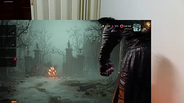 Snapshot of tfx954 chatting on January 2025 04:48:01 PM tfx954 online show from January 2025 04:48:01 PM