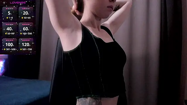 Snapshot of Beautiful__Soul chatting on December 2024 03:37:02 AM Beautiful Soul online show from December 2024 03:37:02 AM