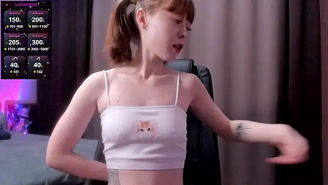 Snapshot of Beautiful__Soul chatting on December 2024 07:30:02 PM Beautiful Soul online show from December 2024 07:30:02 PM