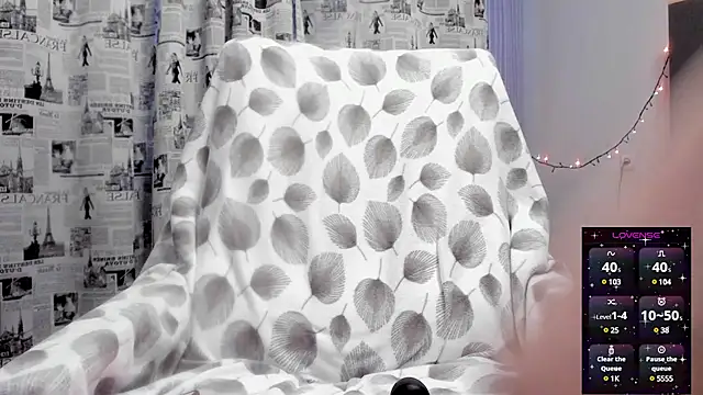 Snapshot of Beautiful__Soul chatting on January 2025 05:40:02 AM Beautiful Soul online show from January 2025 05:40:02 AM