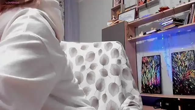 Snapshot of Beautiful__Soul chatting on February 2025 11:22:02 AM Beautiful Soul online show from February 2025 11:22:02 AM