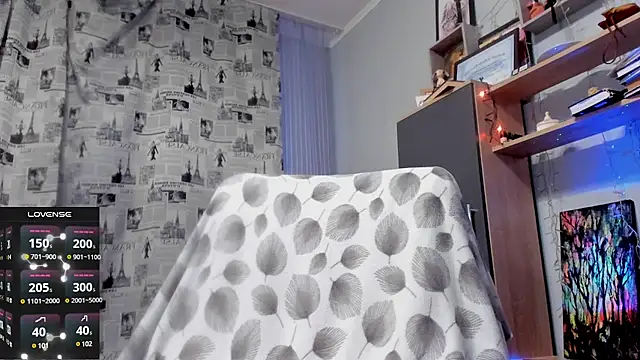 Snapshot of Beautiful__Soul chatting on February 2025 03:46:02 AM Beautiful Soul online show from February 2025 03:46:02 AM