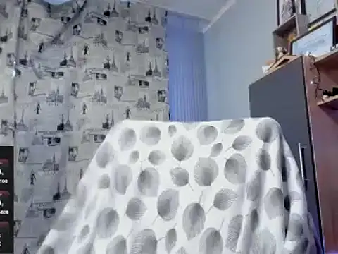 Snapshot of Beautiful__Soul chatting on February 2025 06:08:02 AM Beautiful Soul online show from February 2025 06:08:02 AM