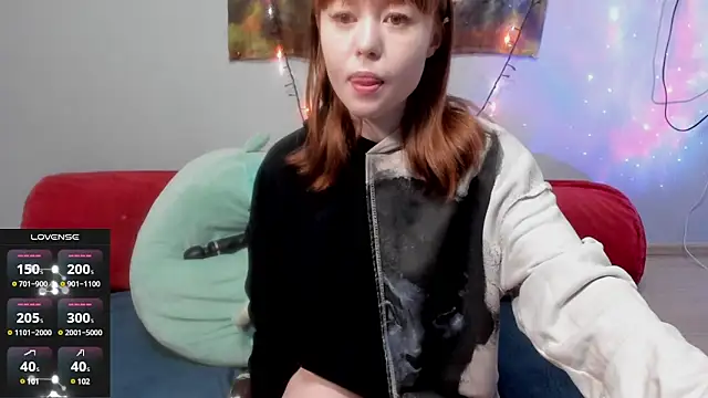 Snapshot of Beautiful__Soul chatting on March 2025 04:25:02 AM Beautiful Soul online show from March 2025 04:25:02 AM