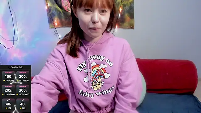 Snapshot of Beautiful__Soul chatting on March 2025 07:32:02 AM Beautiful Soul online show from March 2025 07:32:02 AM