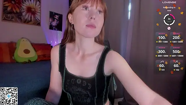 Snapshot of Beautiful__Soul chatting on September 2025 03:56:01 AM Beautiful Soul online show from September 2025 03:56:01 AM