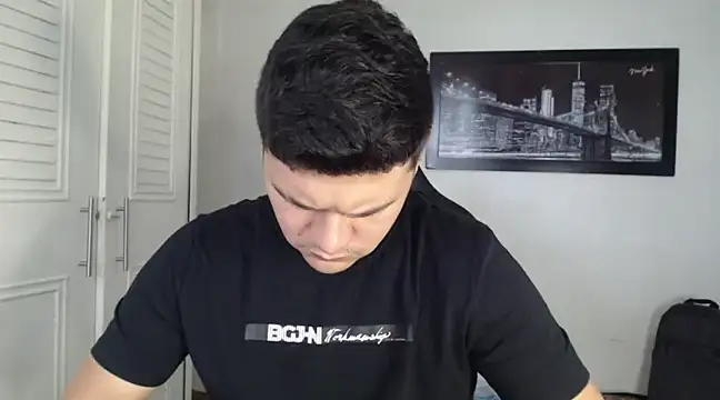 Snapshot of Plug_Control chatting on December 2024 03:19:01 PM Plug Control online show from December 2024 03:19:01 PM