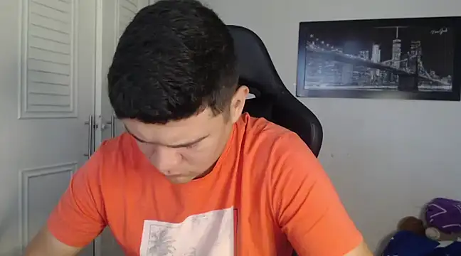 Snapshot of Plug_Control chatting on January 2025 01:44:02 PM Plug Control online show from January 2025 01:44:02 PM