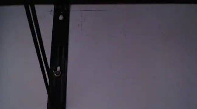 Snapshot of Plug_Control chatting on February 2025 04:57:01 PM Plug Control online show from February 2025 04:57:01 PM