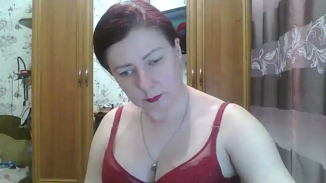 SophieNightAh online show from December 2024 03:12:01 PM