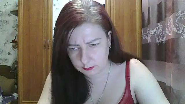 SophieNightAh online show from January 2025 06:37:02 PM