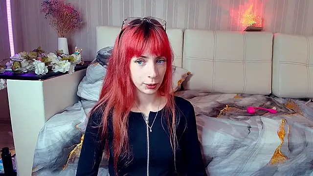 Meowroslava online show from October 2025 11:29:02 AM