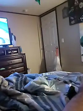 x6x9x9x6 online show from November 2025 06:13:01 AM