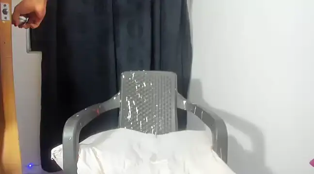 engelldior online show from March 2025 10:55:02 AM