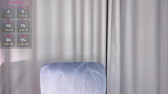 Snapshot of --xixi-- chatting on October 2025 11:47:01 PM --xixi-- online show from October 2025 11:47:01 PM