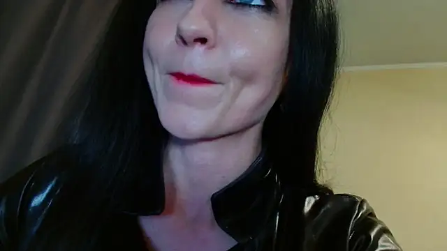 Mistress Zoe1 online show from September 2025 10:53:02 AM