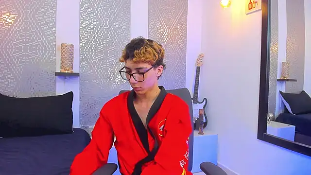 Nikolay Gregori online show from December 2024 07:39:01 AM