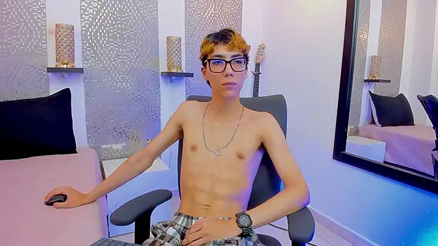 Nikolay Gregori online show from December 2024 07:51:02 AM