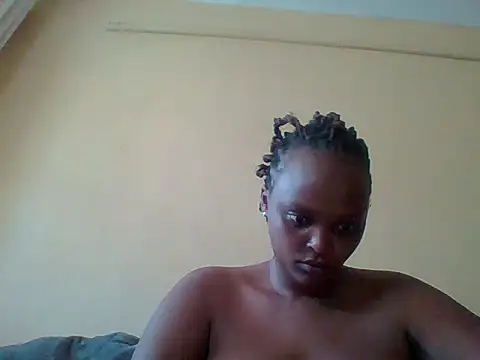 Sexxy-Shie online show from January 2025 02:35:02 PM