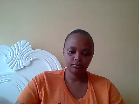 Sexxy-Shie online show from September 2025 07:25:02 AM