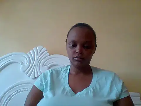 Sexxy-Shie online show from October 2025 06:34:02 AM