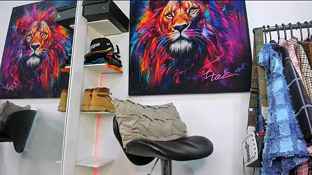 Snapshot of Pantera_black_21 chatting on October 2025 10:15:02 AM Pantera black 21 online show from October 2025 10:15:02 AM