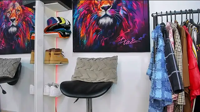 Snapshot of Pantera_black_21 chatting on October 2025 06:16:02 AM Pantera black 21 online show from October 2025 06:16:02 AM