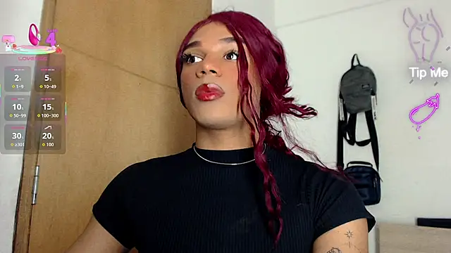 Snapshot of Gorrion__ chatting on September 2025 05:26:02 PM Gorrion online show from September 2025 05:26:02 PM