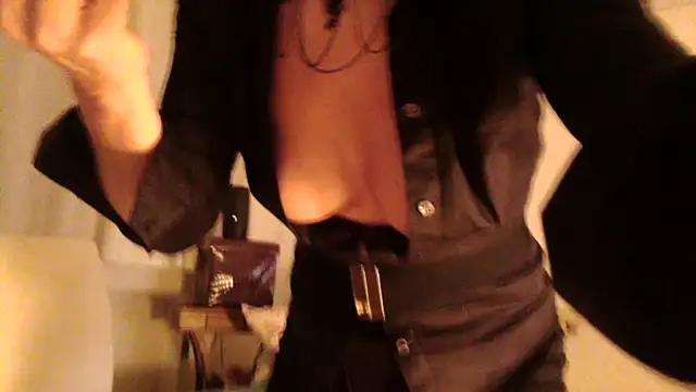 fragrance72 online show from January 2025 04:36:01 PM