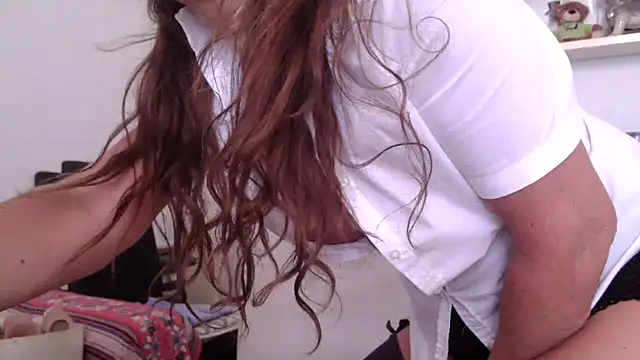 fragrance72 online show from October 2025 08:57:02 AM