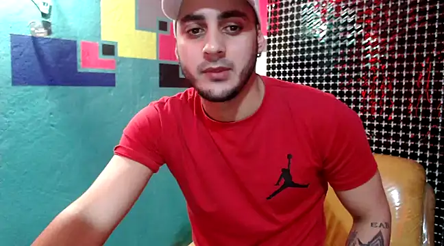 xxxxhotxoxo online show from December 2024 05:31:01 AM