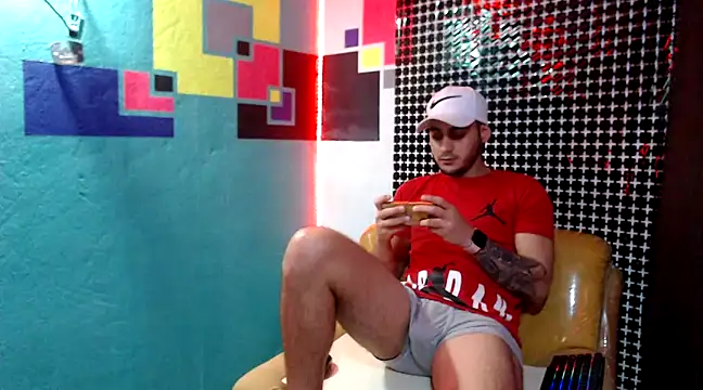 xxxxhotxoxo online show from December 2024 08:37:02 AM