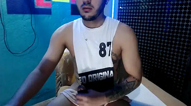 xxxxhotxoxo online show from December 2024 06:35:01 AM