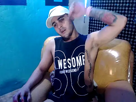 xxxxhotxoxo online show from December 2024 10:12:02 AM